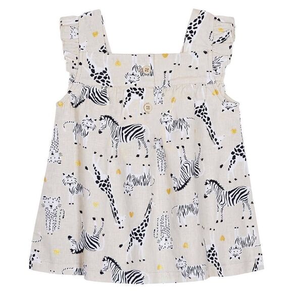 KOALA 4 PIECE SET  - Picture 4 of 8